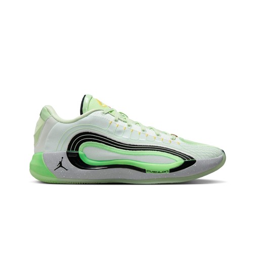 Nike jordan luka space - luka, "space