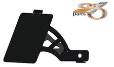 Honda Rebel Shadow VT 125