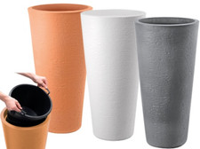 VASI VASO GDM TIRSO PLUS IN