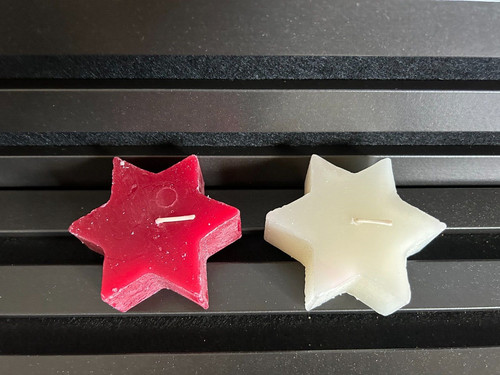 Restposten 10x stern - restposten,