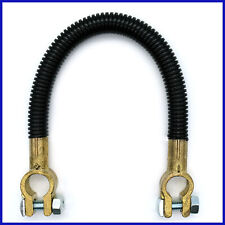 Verbindungskabel 25mm² 250mm