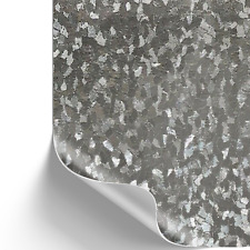 10€/m² Selbstklebende Folie Klebefolie Möbel Küche Möbelfolie Metallic Glitzer