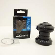 Neco H673 Rennrad Singlespeed doppelt gedichteter 1“ 25,4 mm Ahead Steuersatz