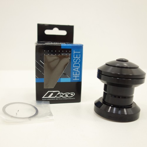 Neco h673 rennrad - neco,