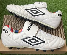 Umbro Speciali Pro FG