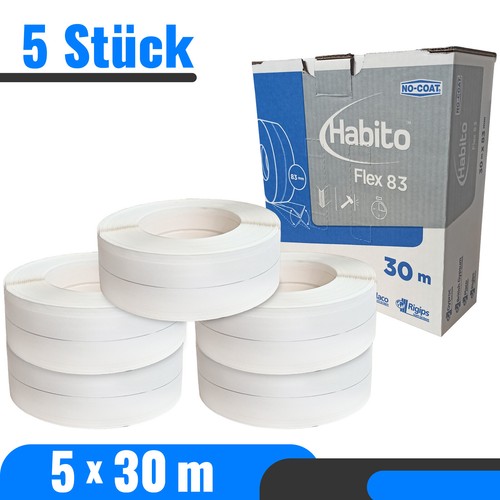 Rigips coat flexible - rigips, no-coat