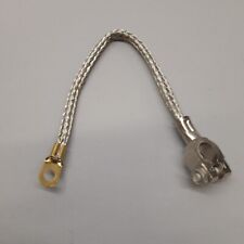 Classic Mini Batterie Masseband Minus 5L888MS Austin Rover BJ.1959-00