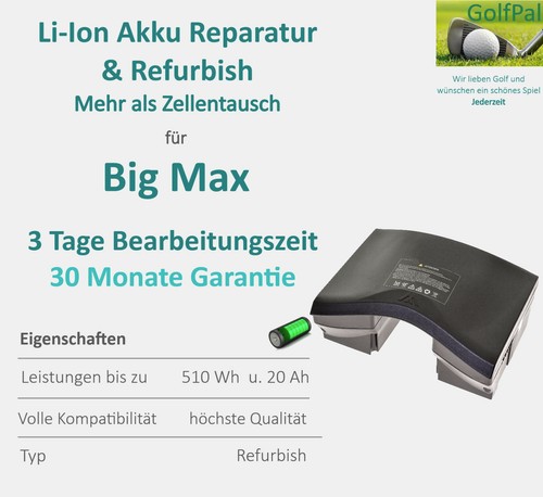 Zellentausch und - (plus),
