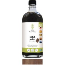 Ultra nature möbelpolitur - ultra,
