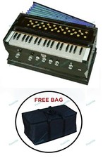 Neu harmonium stopper - 7, multi