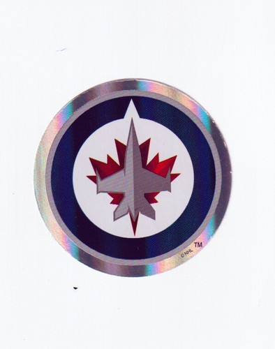 Winnipeg jets jackets - winnipeg,