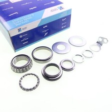 Lenkkopflager rechts Steuersatz Original für Piaggio MP3 125 250 300 400 500