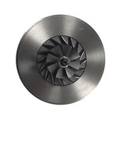 Turboladerpatrone für Holset