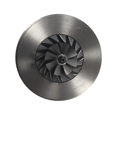 Turboladerpatrone für holset - turboladerpatrone,