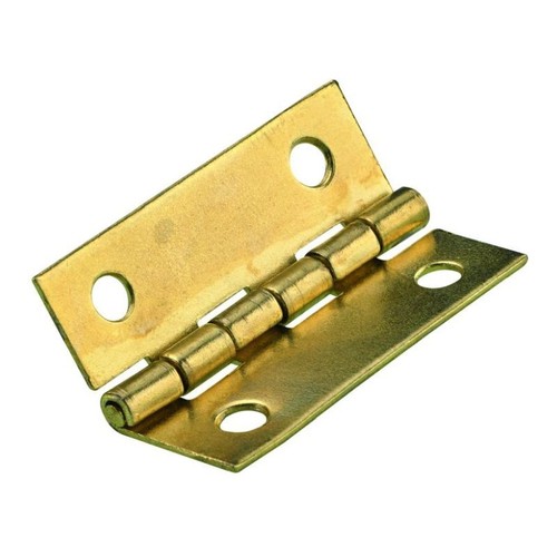 Schmales scharnier 20 x - schmales, scharnier,