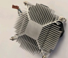 Lenovo CPU Kühler Lüfter