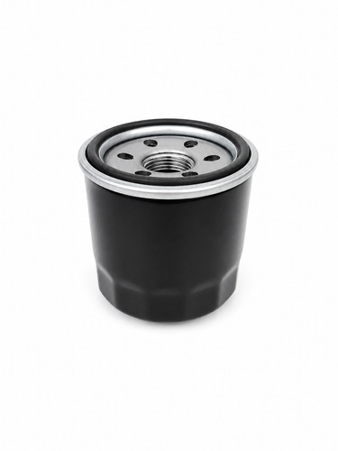 ölfilter für yanmar vio - Ölfilter,