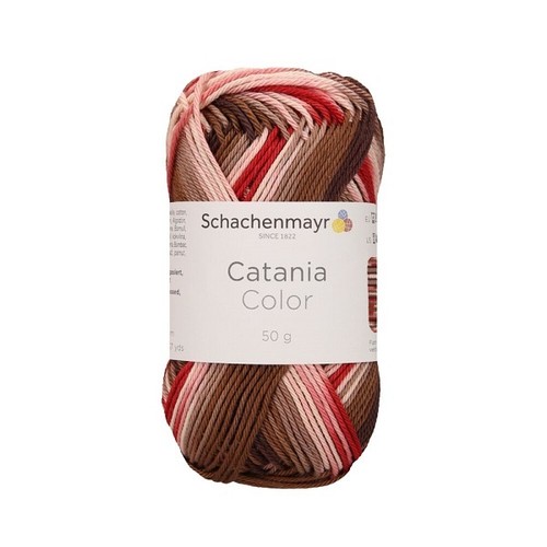 Schachenmayr wolle catania - wolle,