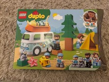 LEGO DUPLO Town
