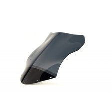 BMW R 1100 S (1999-2006) |