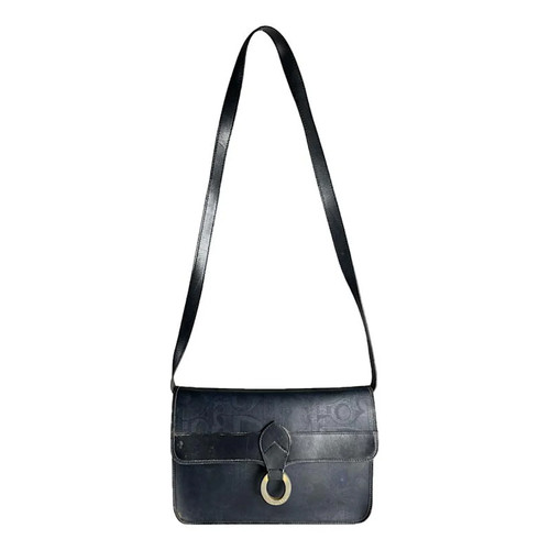 Dior montaigne chain - 30,