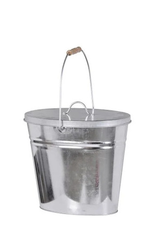 Firefix ascheeimer oval - firefix,