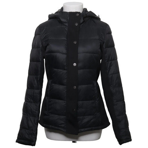 Imperial riding winterjacke - imperial,