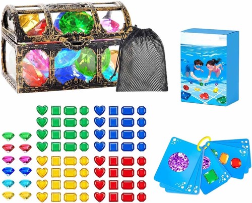 Tauchspielzeug spiel mit - tauchspielzeug,