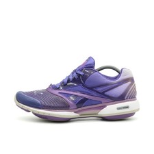 Reebok Damen Easytone