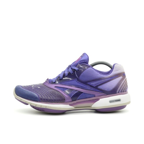 Reebok damen easytone - reebok,