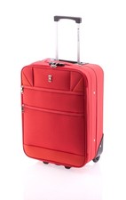 Trolley-Koffer in 4 Größen