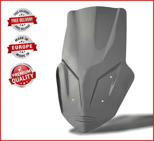 Honda 700d integra - integra, |