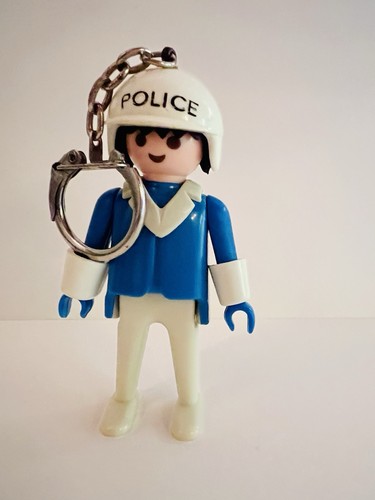 Playmobil vintage - playmobil,