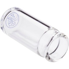 Bottleneck dunlop blues bottle - bottleneck,