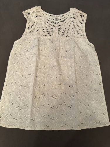 True religion spitzen bluse - true,