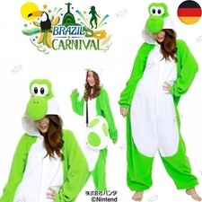 2025 NEU Junge SAZAC