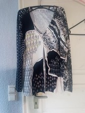 IMAGINI Cardigan/ Gr.XXL