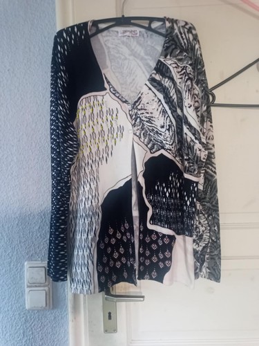 Imagini cardigan xxl - cardigan/, gr.xxl