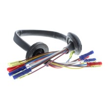 Reparatursatz, Kabelsatz für