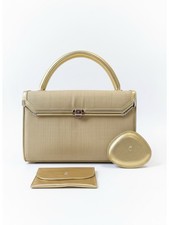 Vintage COMTESSE Handtasche