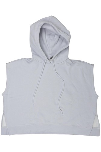 Marc polo kapuzenpullover - marc, o