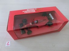 Minichamps 1:18 Ferrari F1