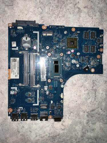 Lenovo laptop teil - lenovo, b50-70