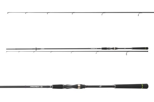 Daiwa prorex spin 90m - daiwa, s