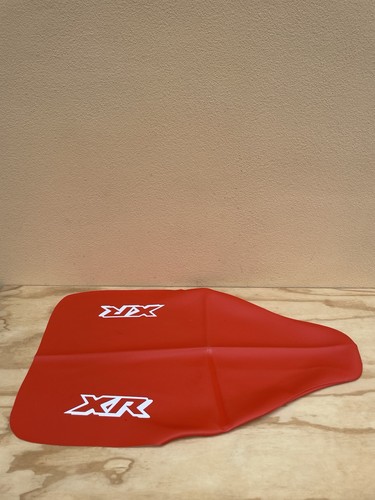 Honda 600 xr600 rk bezug - r,