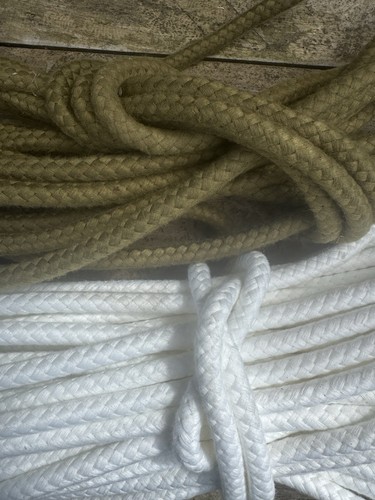 Set schwerlast - 12,