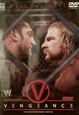 WWE WWF WCW ECW UWF USWA AAA