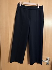 Original Marc Cain 7/8 Hose