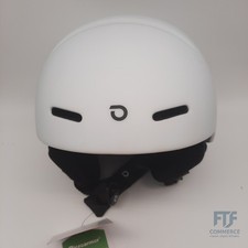 Briko Unisex – Erwachsene