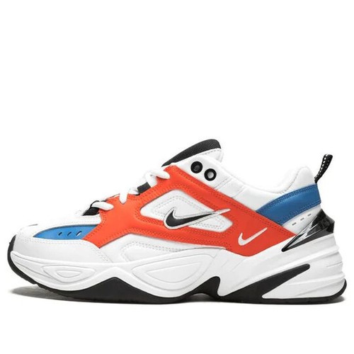 Nike air m2k tekno damen - m2k,